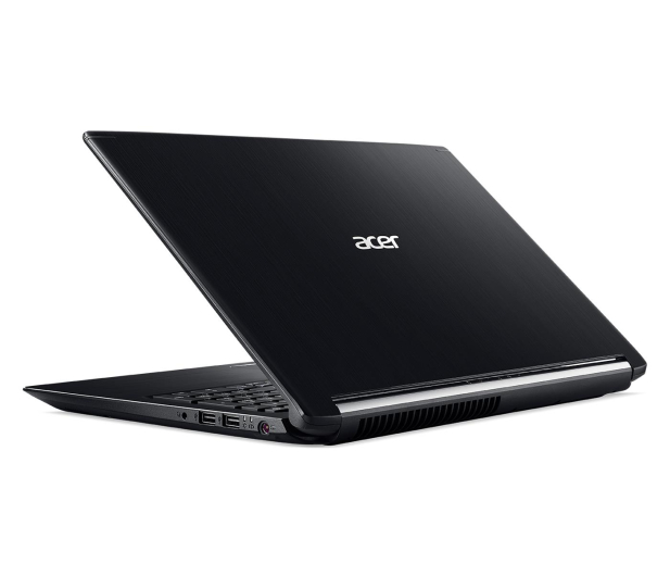 Acer Aspire 7 i5-8300H/8GB/256SSD FHD 1050Ti - 501466 - zdjęcie 6